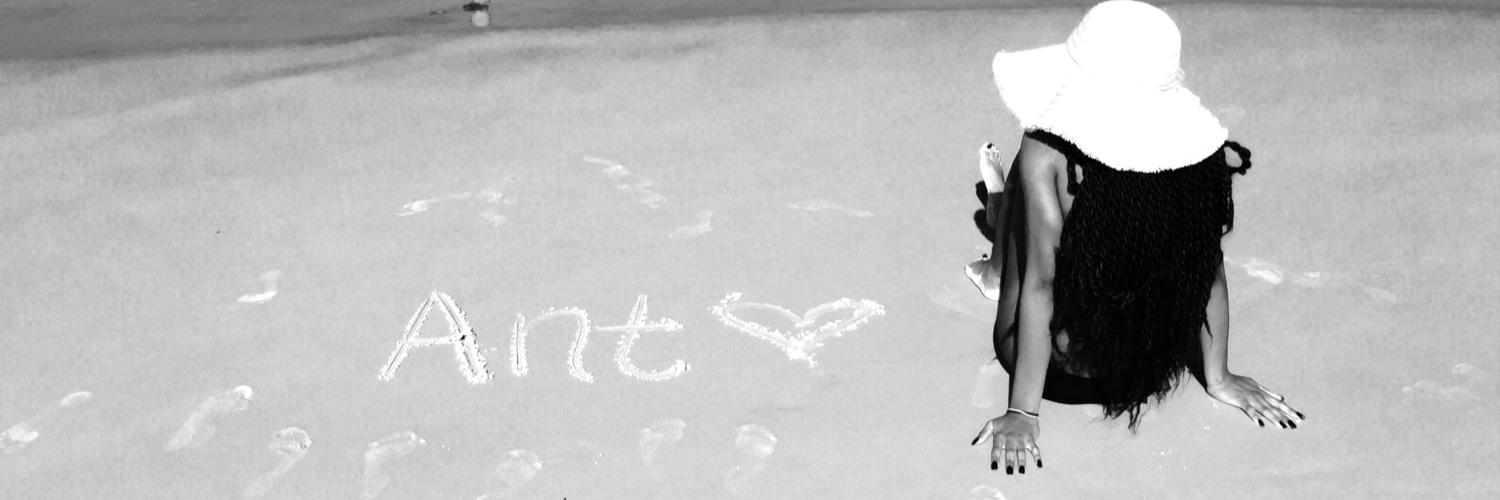 PipinHoes's profile banner image