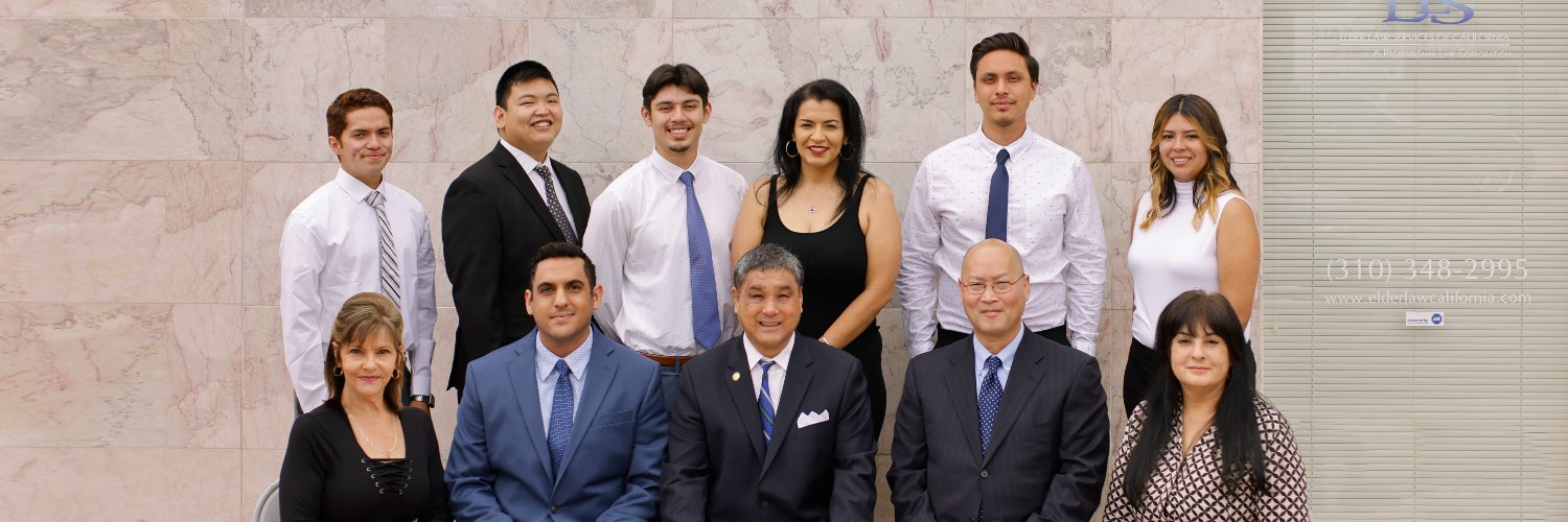 Elderlawservice's profile banner image