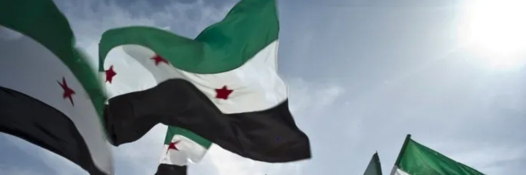 okasha03's profile banner image