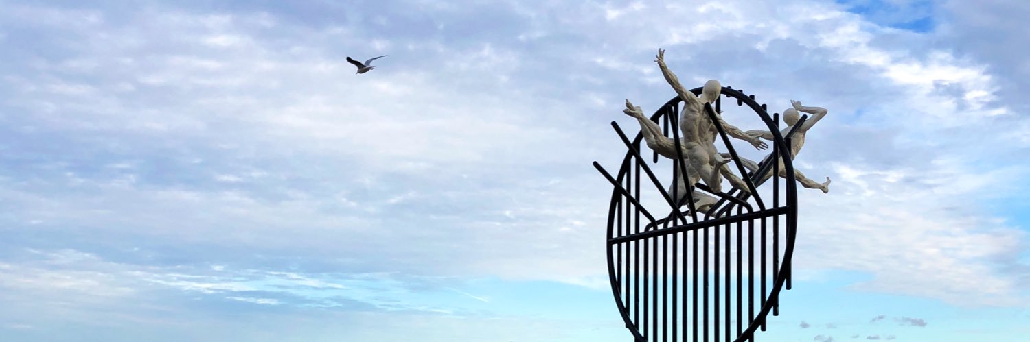 Rebecca Sandles banner