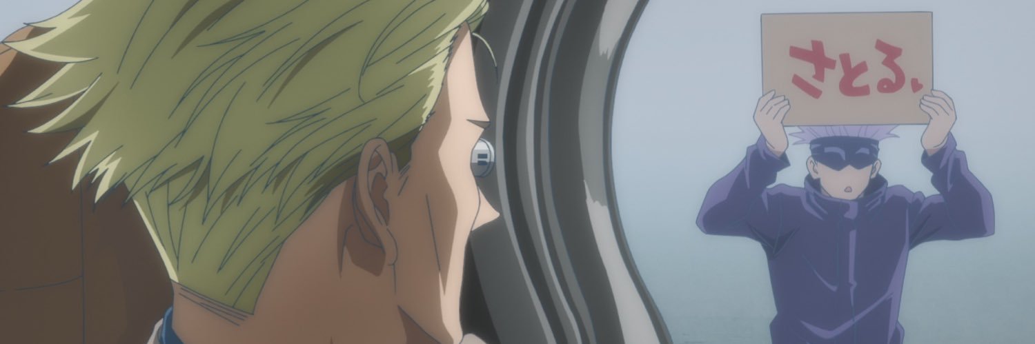 hazu8key's profile banner image