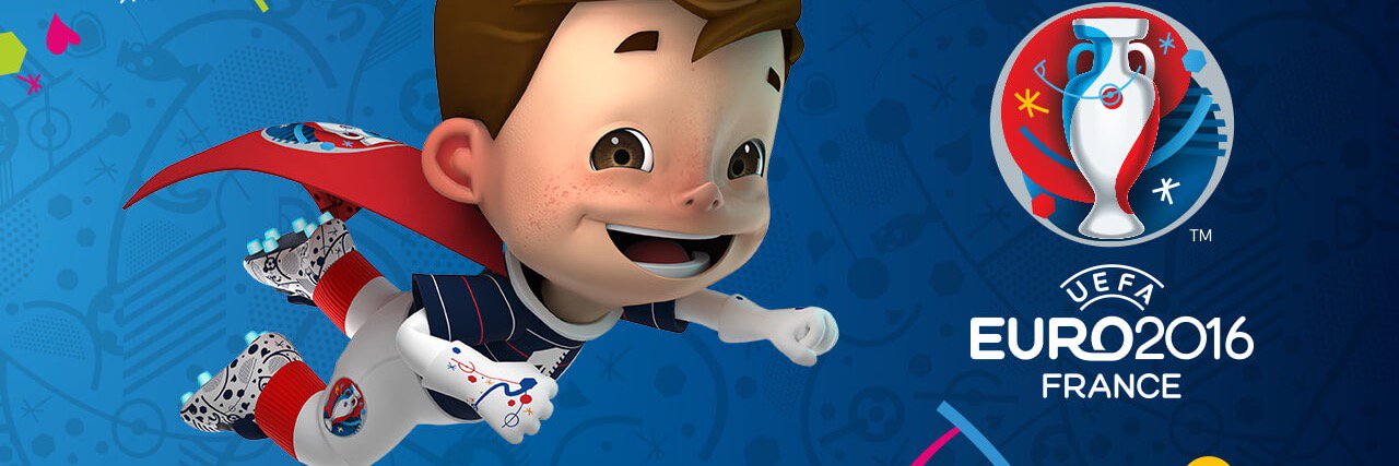 GenerationBleus's profile banner image