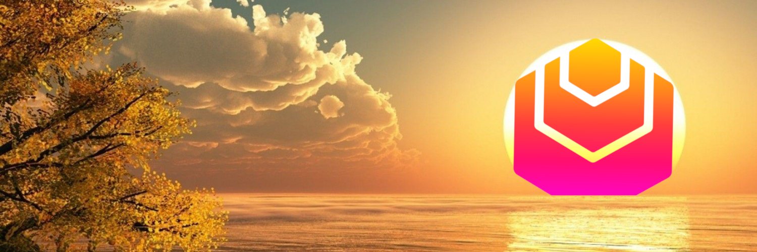 Fed_Hex's profile banner image
