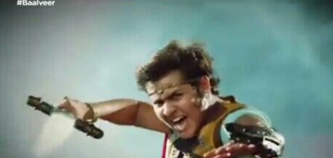 Devjoshifans28's profile banner image