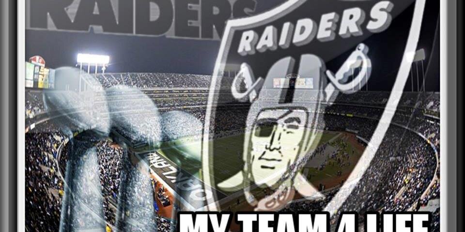 RaiderCL's profile banner image