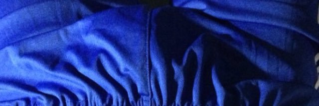 yedyedlll's profile banner image
