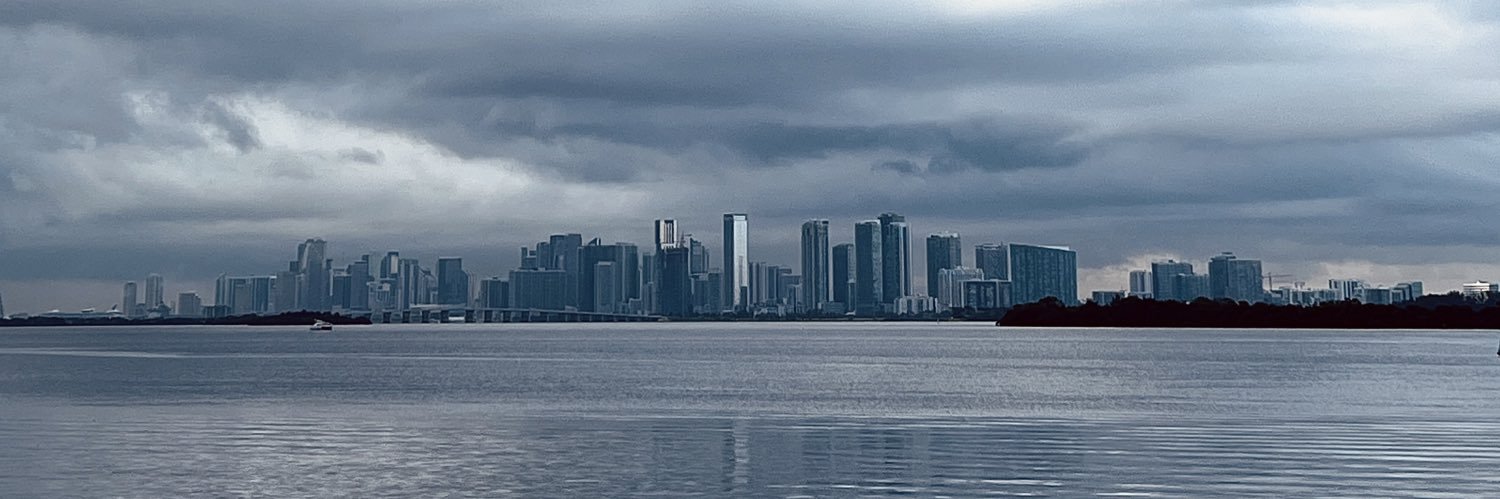 oriscs_'s profile banner image