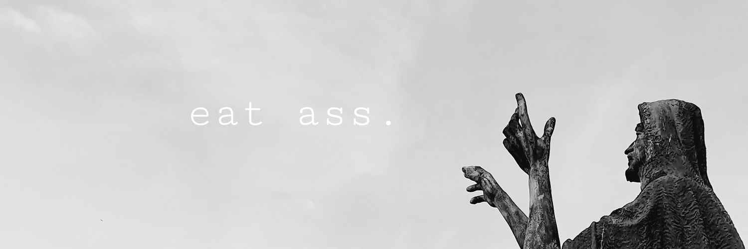 soursaliva's profile banner image