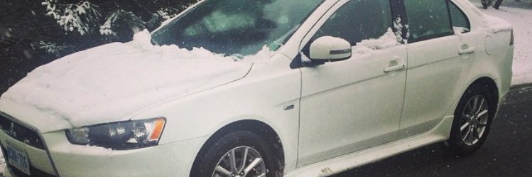 evan_mancini's profile banner image