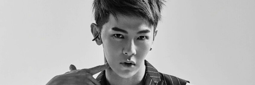 JiroWang_PH's profile banner image