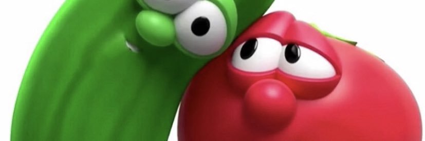 Cuntruck's profile banner image