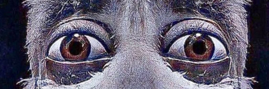 _ricardoariel's profile banner image
