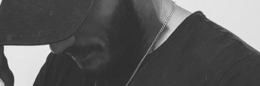 LewyMusic_'s profile banner image