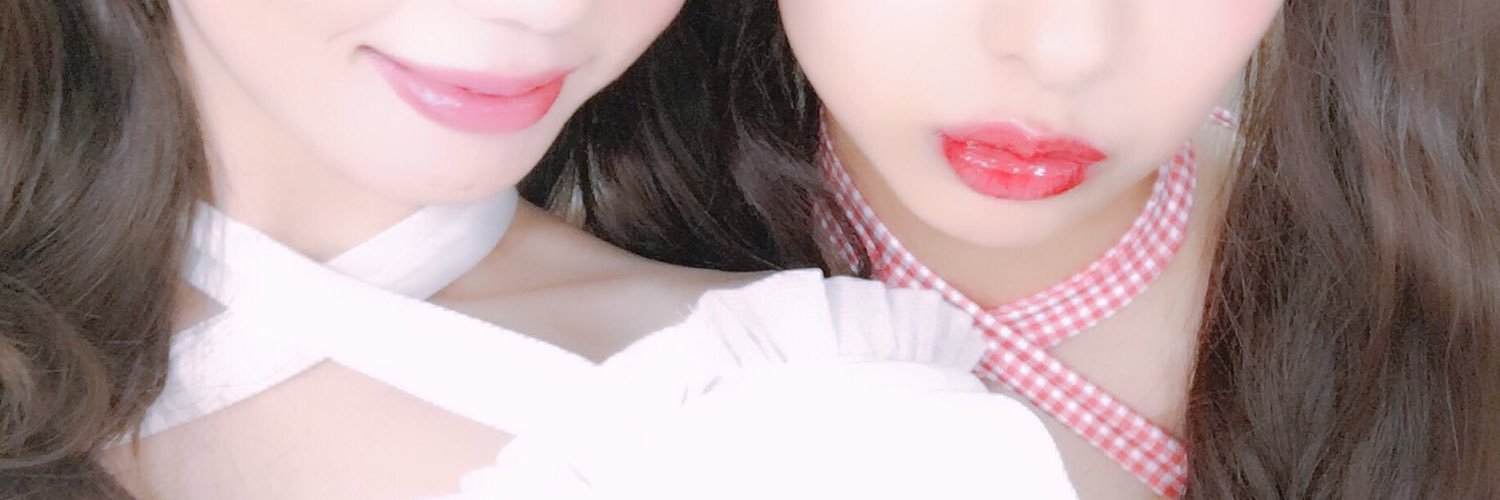 _mignonK14's profile banner image