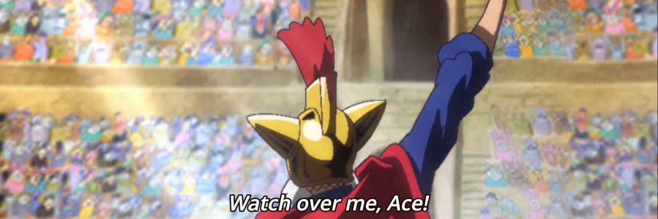 Jeeveeee's profile banner image