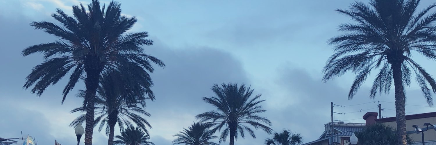 lexsmth7's profile banner image