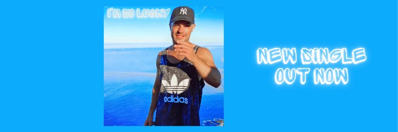 JordanDysel's profile banner image