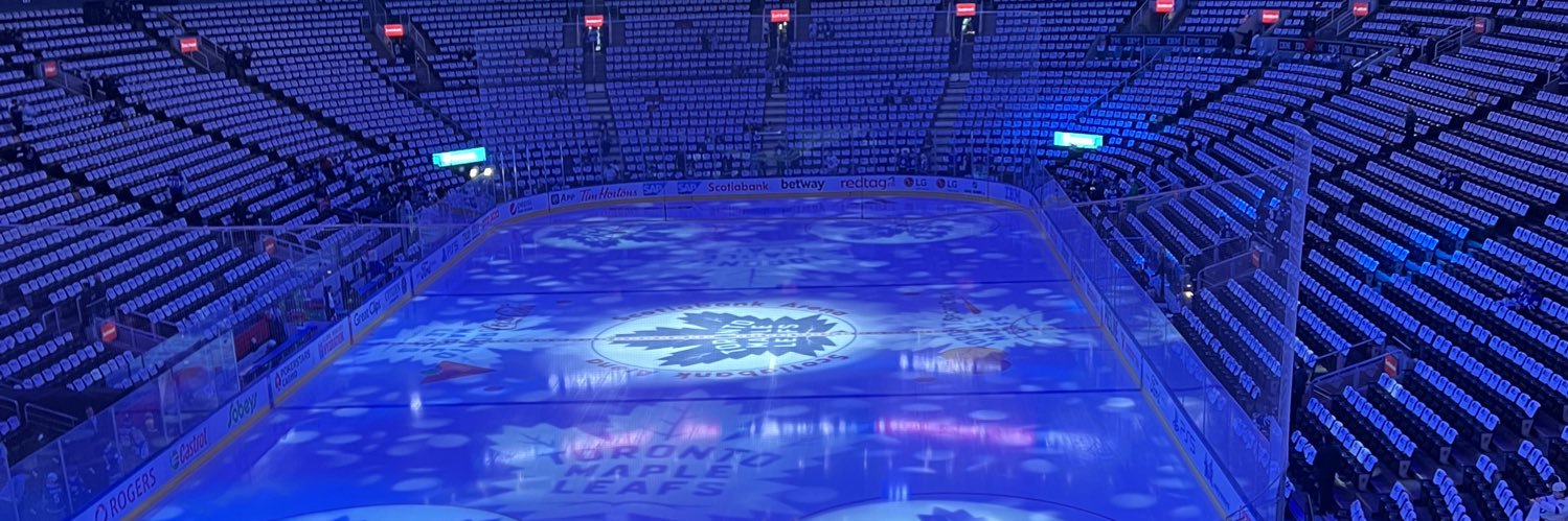 kat_rivard5's profile banner image