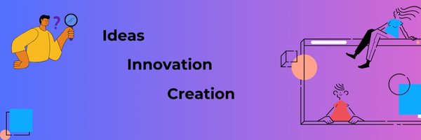 Sushant_sussh Profile Banner