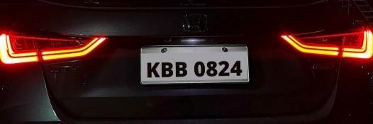 krguzman_13's profile banner image