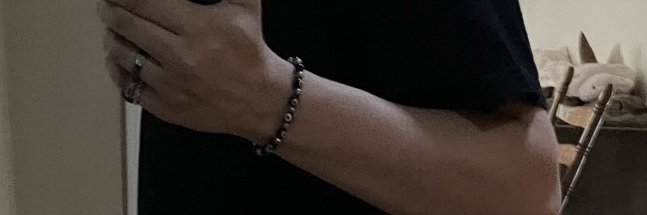 ceok's profile banner image