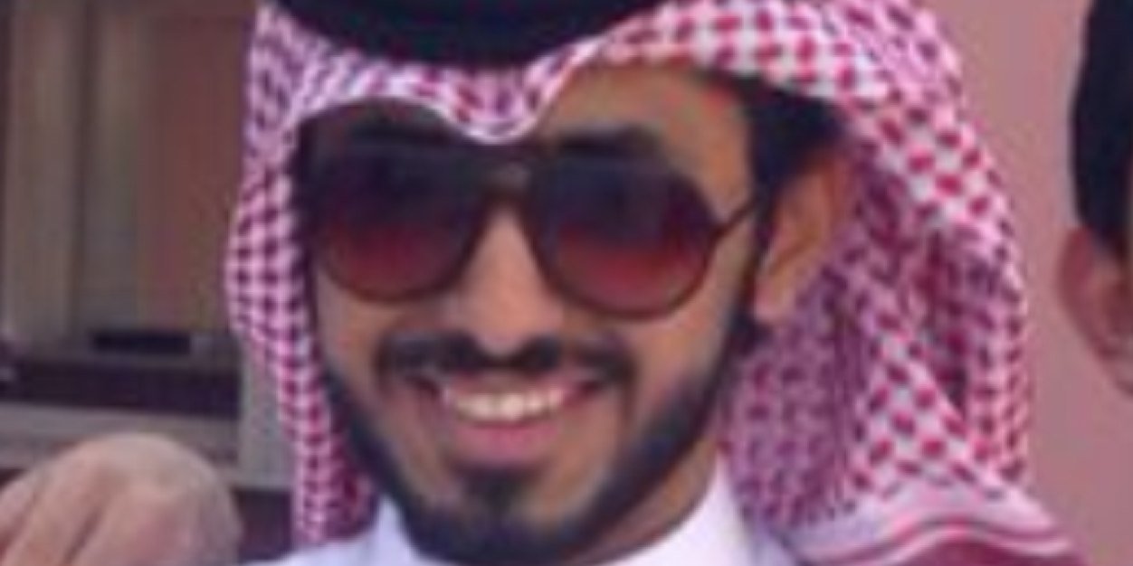 E_z_3's profile banner image
