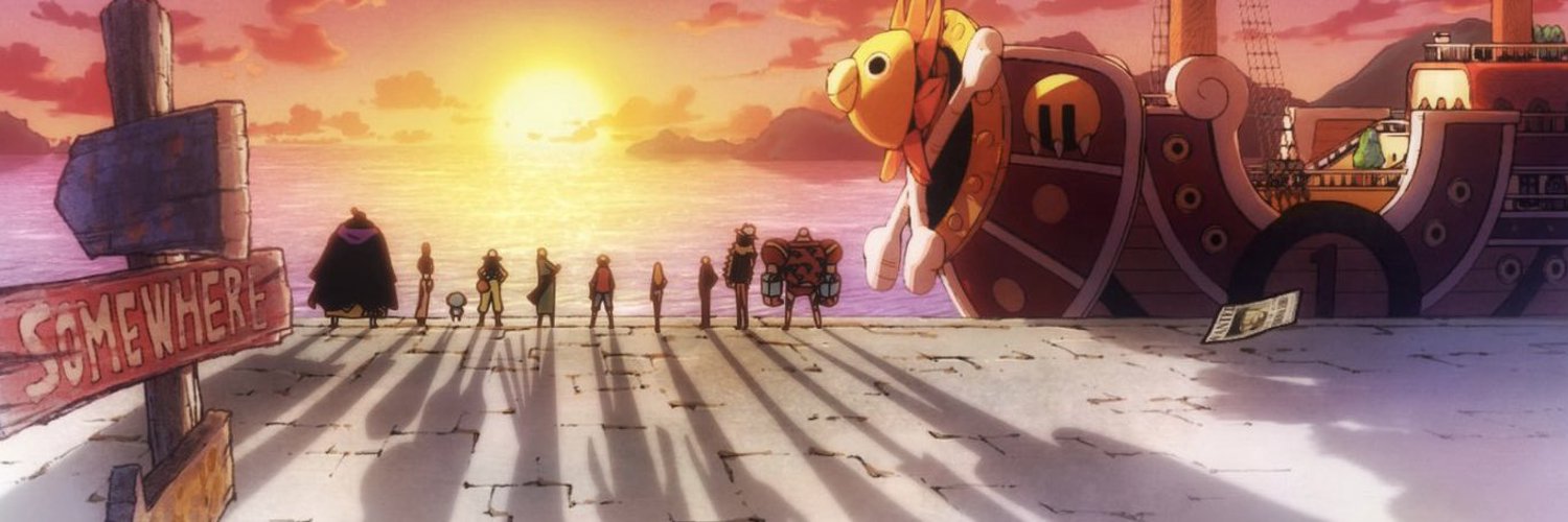 Dosteven's profile banner image