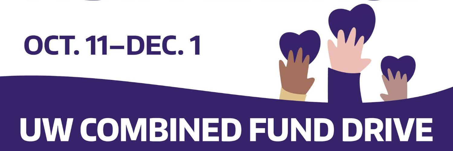 UWCFD's profile banner image