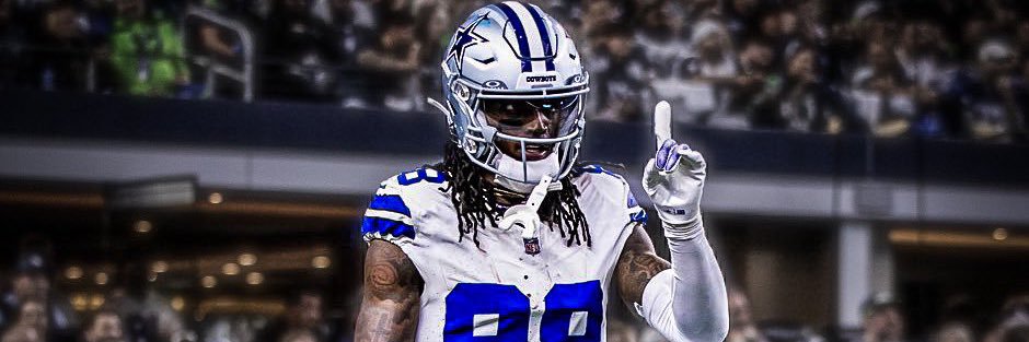 ⭕️𝓒𝓮𝓮𝓓𝓮𝓮𝔾𝕆𝔸𝕋🧬 banner