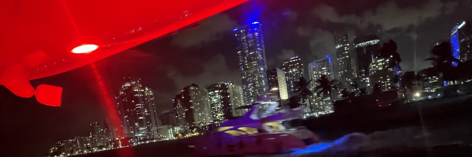 srtmula440's profile banner image