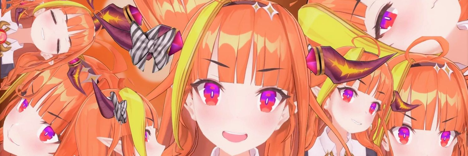 CombatNumbskull's profile banner image