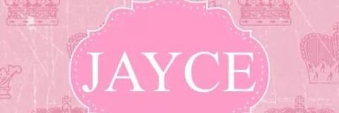 jayceannedv's profile banner image