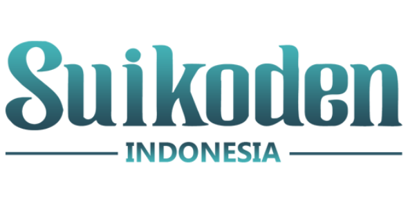 SuikoIndo's profile banner image