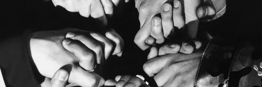 ffftttAM302's profile banner image