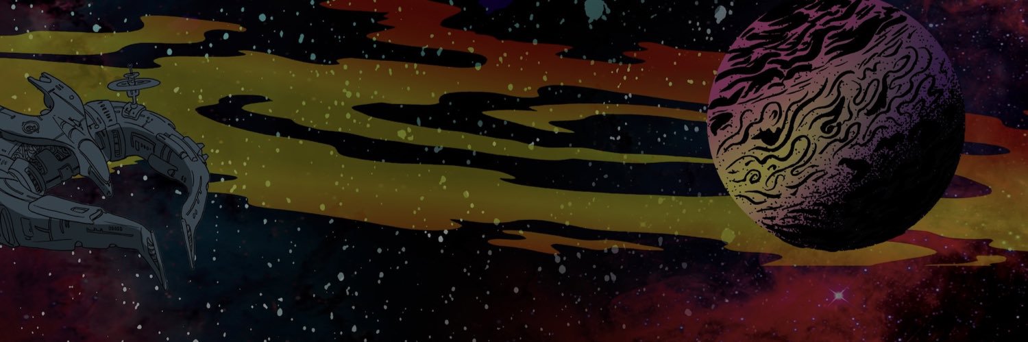 jerossi__'s profile banner image