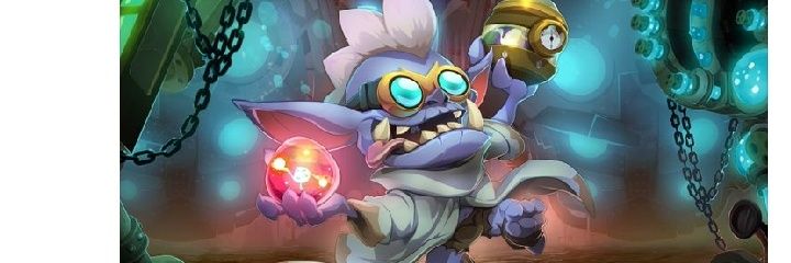 johnwoowoot's profile banner image