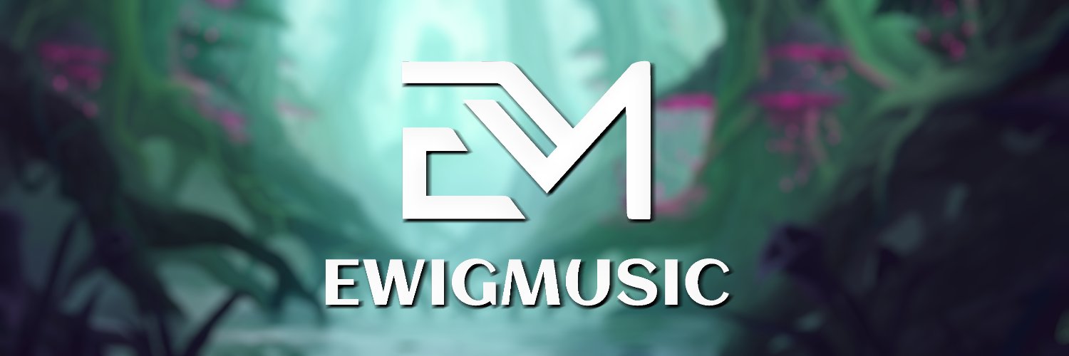 EwigMusic banner