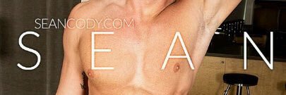 SeanCodysSean's profile banner image