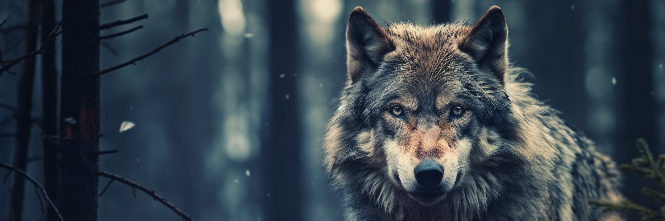 Samuel Womack banner