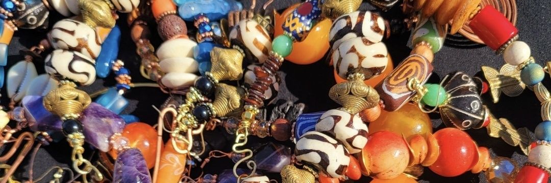 slcssacredgemz's profile banner image