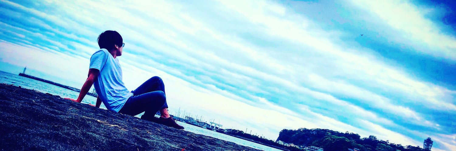 lover_amore's profile banner image
