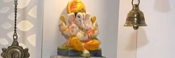 Priyanka Shrivas banner