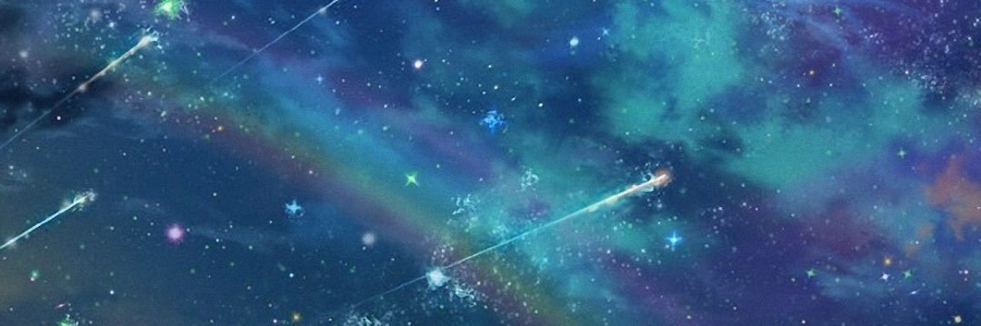 oyae4r's profile banner image