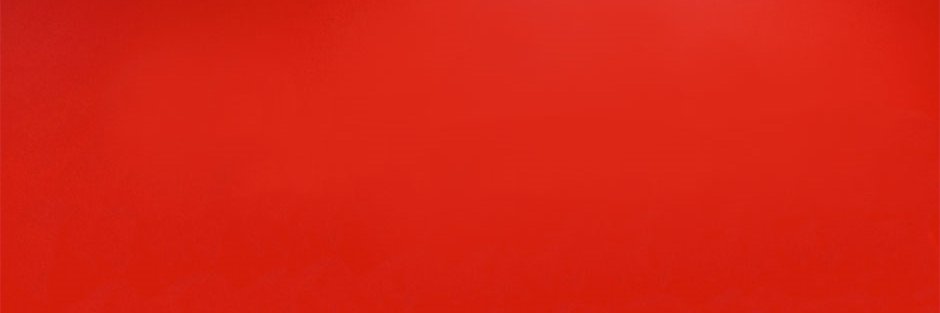 GotZzzz's profile banner image