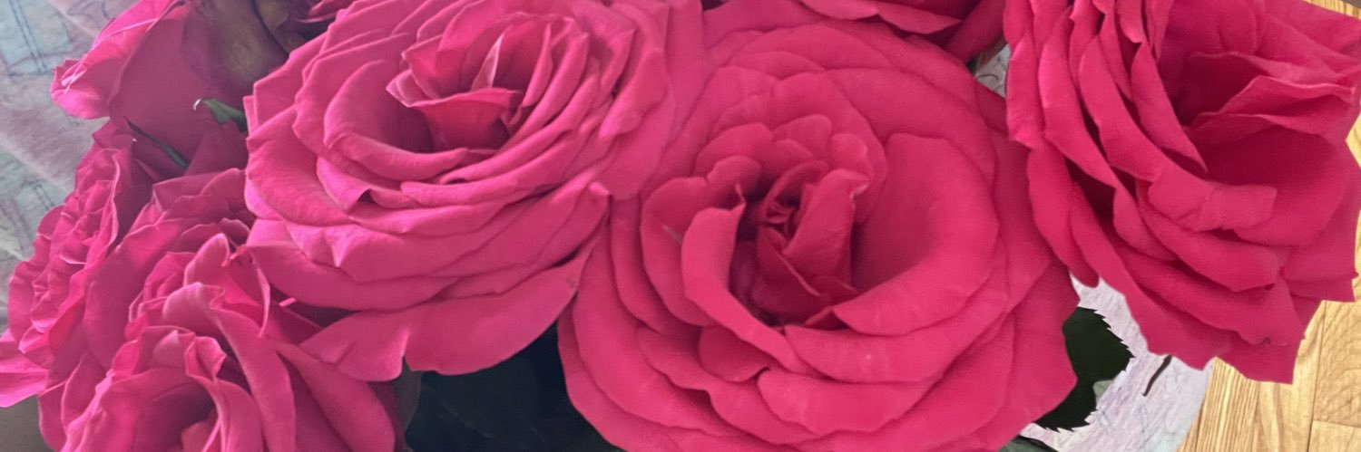 n1yaaaa's profile banner image