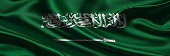mofadda_a's profile banner image