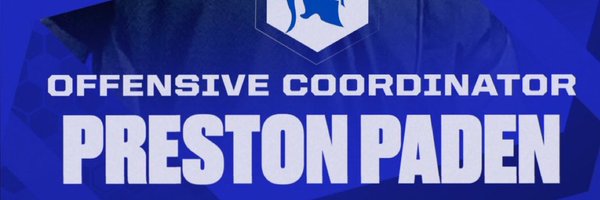prestonpaden10 Profile Banner