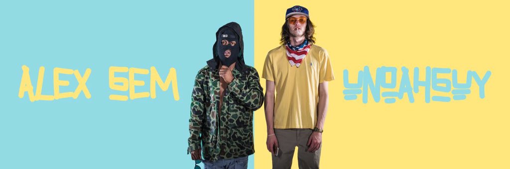 TrapcatRecords's profile banner image