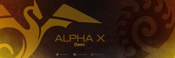 Demi_SC2 Profile Banner