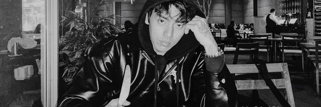 Teyaang06's profile banner image